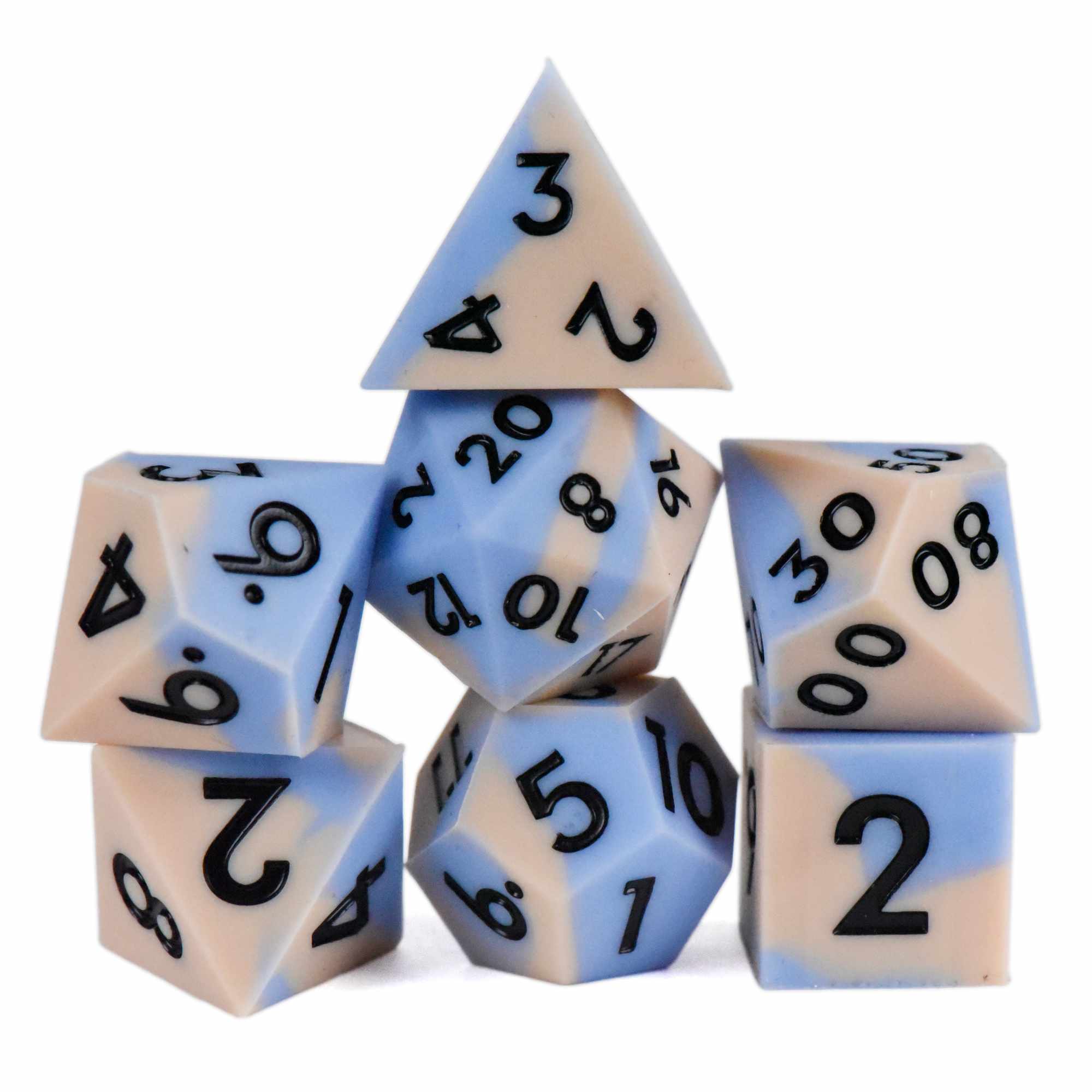 Boogie Board (Silicone)