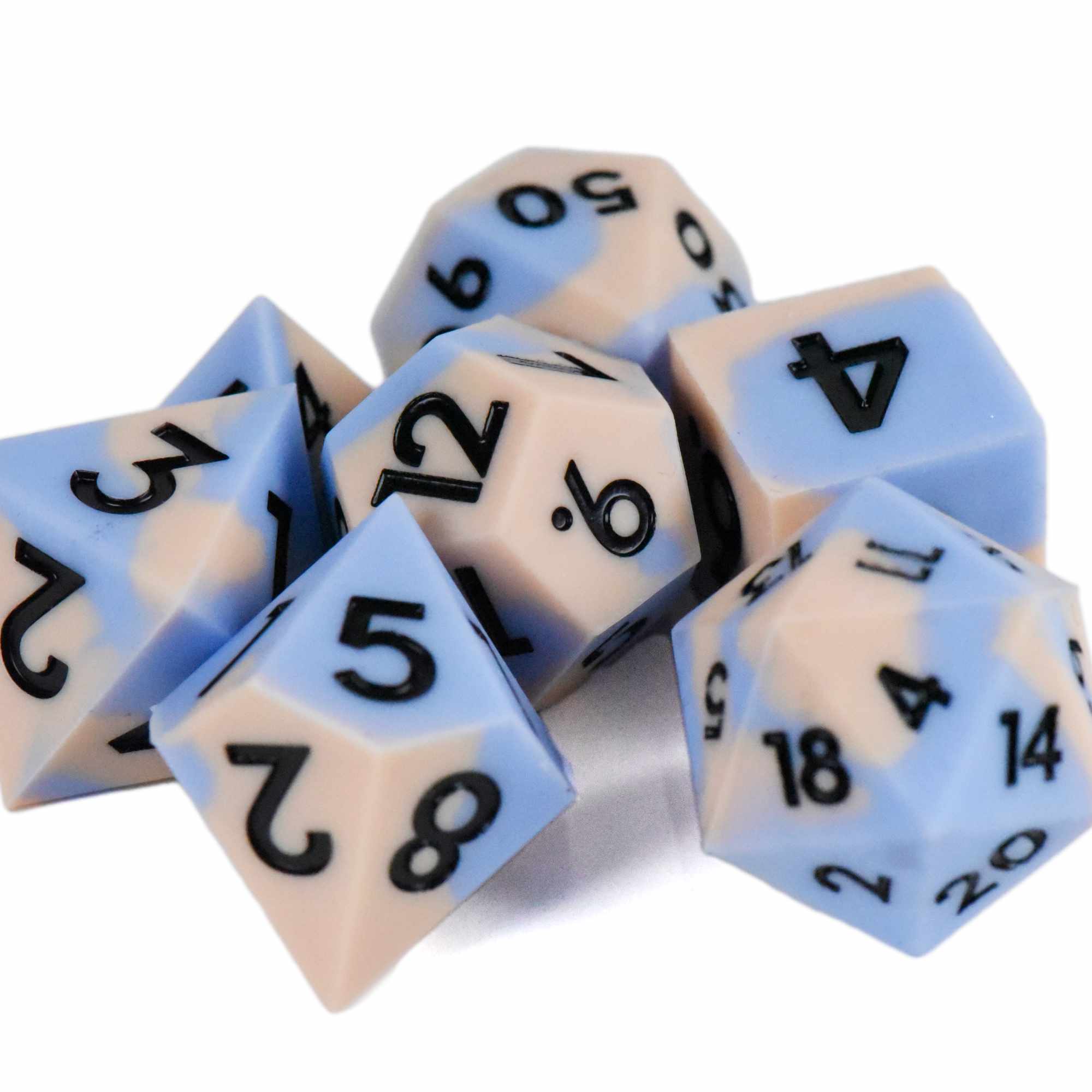 Boogie Board (Silicone)