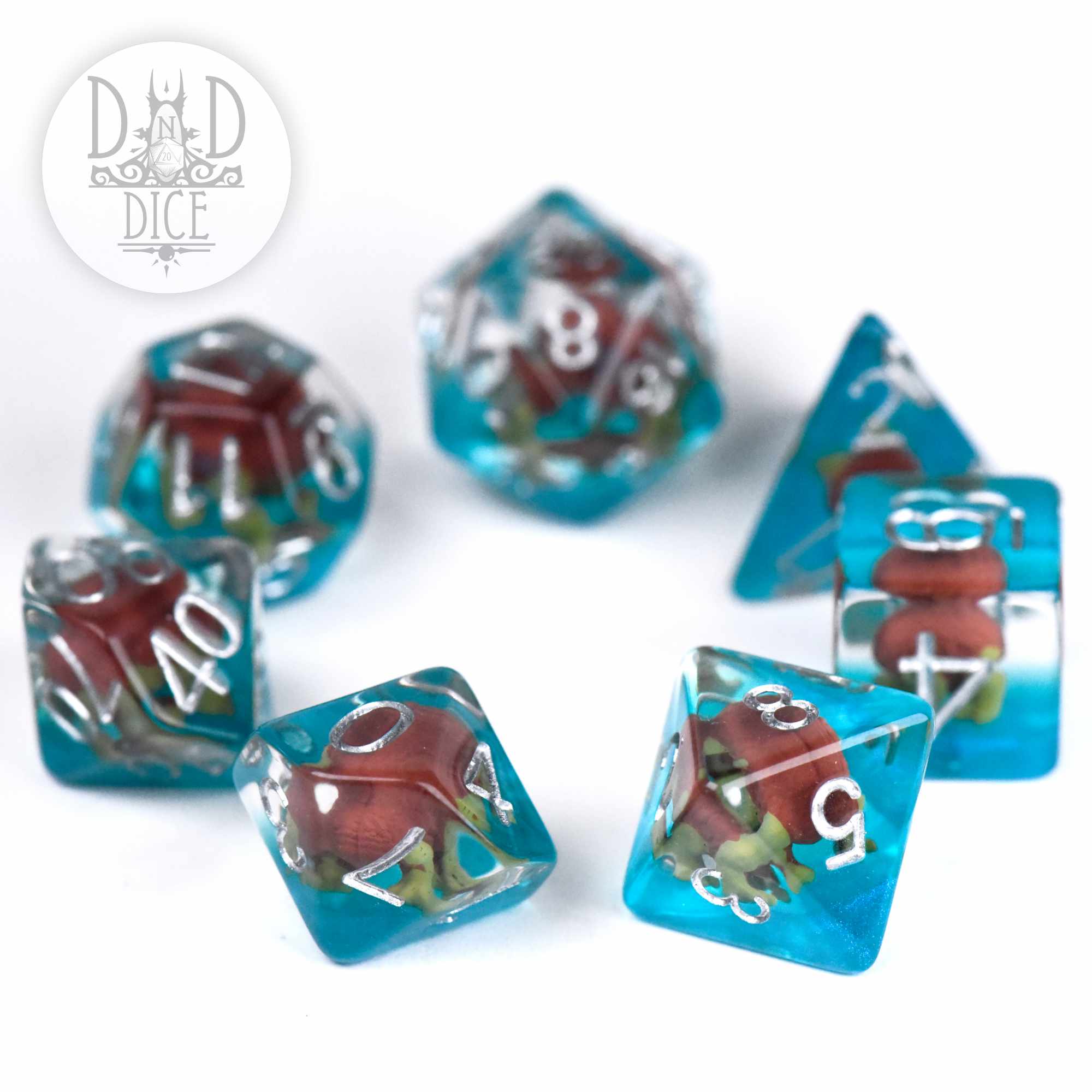 Intellect Devourer