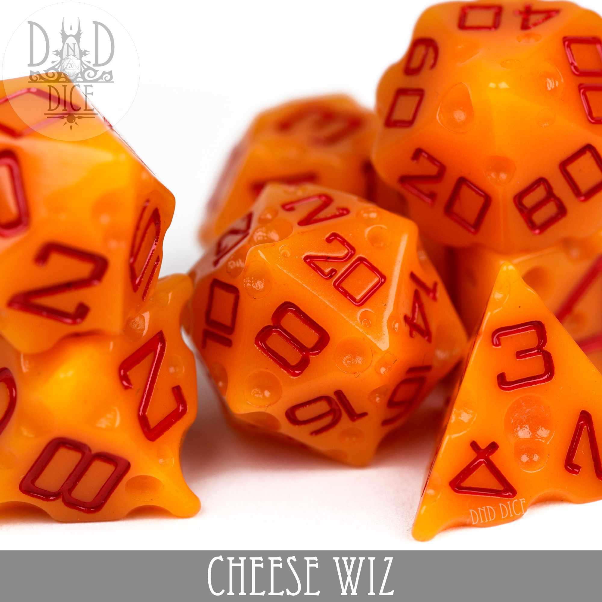 Cheese Wiz