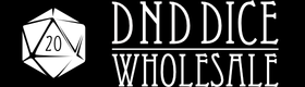 DND DICE Wholesale